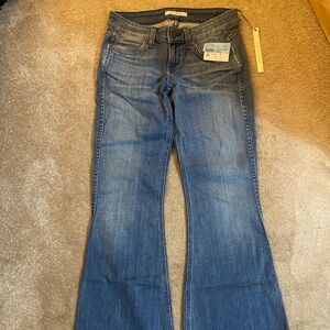 Brand New Rich and Skinny Jeans